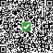 Healthcare Providers Similar to 1841845591 NPI Number | NPI Registry | www.DataLabs.Health