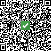 Healthcare Providers Similar to 1841845658 NPI Number | NPI Registry | www.DataLabs.Health