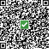 Healthcare Providers Similar to 1841845906 NPI Number | NPI Registry | www.DataLabs.Health