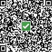 Healthcare Providers Similar to 1841845989 NPI Number | NPI Registry | www.DataLabs.Health