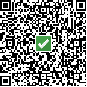 Healthcare Providers Similar to 1841846052 NPI Number | NPI Registry | www.DataLabs.Health