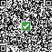 Healthcare Providers Similar to 1841846235 NPI Number | NPI Registry | www.DataLabs.Health