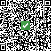 Healthcare Providers Similar to 1841846920 NPI Number | NPI Registry | www.DataLabs.Health