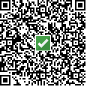 Healthcare Providers Similar to 1841847050 NPI Number | NPI Registry | www.DataLabs.Health