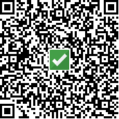 Healthcare Providers Similar to 1841847431 NPI Number | NPI Registry | www.DataLabs.Health