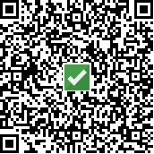 Healthcare Providers Similar to 1841847506 NPI Number | NPI Registry | www.DataLabs.Health