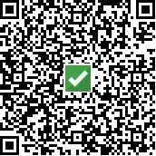 Healthcare Providers Similar to 1841847597 NPI Number | NPI Registry | www.DataLabs.Health