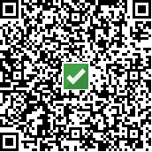 Healthcare Providers Similar to 1841847753 NPI Number | NPI Registry | www.DataLabs.Health