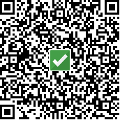 Healthcare Providers Similar to 1841848827 NPI Number | NPI Registry | www.DataLabs.Health