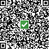 Healthcare Providers Similar to 1841848835 NPI Number | NPI Registry | www.DataLabs.Health