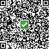 Healthcare Providers Similar to 1841849395 NPI Number | NPI Registry | www.DataLabs.Health