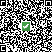 Healthcare Providers Similar to 1841849577 NPI Number | NPI Registry | www.DataLabs.Health