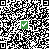 Healthcare Providers Similar to 1841849775 NPI Number | NPI Registry | www.DataLabs.Health