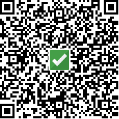 Healthcare Providers Similar to 1841849981 NPI Number | NPI Registry | www.DataLabs.Health