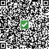 Healthcare Providers Similar to 1841850039 NPI Number | NPI Registry | www.DataLabs.Health