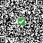 Healthcare Providers Similar to 1841850658 NPI Number | NPI Registry | www.DataLabs.Health