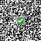 Healthcare Providers Similar to 1841851094 NPI Number | NPI Registry | www.DataLabs.Health