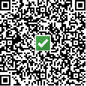 Healthcare Providers Similar to 1841851748 NPI Number | NPI Registry | www.DataLabs.Health