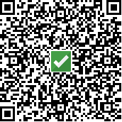 Healthcare Providers Similar to 1841852621 NPI Number | NPI Registry | www.DataLabs.Health