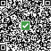 Healthcare Providers Similar to 1841852811 NPI Number | NPI Registry | www.DataLabs.Health