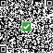 Healthcare Providers Similar to 1841852894 NPI Number | NPI Registry | www.DataLabs.Health