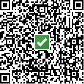 Healthcare Providers Similar to 1841852910 NPI Number | NPI Registry | www.DataLabs.Health