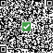 Healthcare Providers Similar to 1841852936 NPI Number | NPI Registry | www.DataLabs.Health