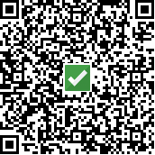 Healthcare Providers Similar to 1841853579 NPI Number | NPI Registry | www.DataLabs.Health