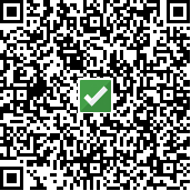 Healthcare Providers Similar to 1841853975 NPI Number | NPI Registry | www.DataLabs.Health