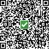 Healthcare Providers Similar to 1841854320 NPI Number | NPI Registry | www.DataLabs.Health