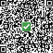 Healthcare Providers Similar to 1841854338 NPI Number | NPI Registry | www.DataLabs.Health