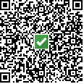 Healthcare Providers Similar to 1841854395 NPI Number | NPI Registry | www.DataLabs.Health