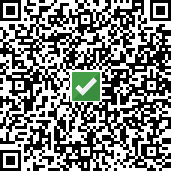 Healthcare Providers Similar to 1841854601 NPI Number | NPI Registry | www.DataLabs.Health