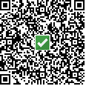 Healthcare Providers Similar to 1841854676 NPI Number | NPI Registry | www.DataLabs.Health