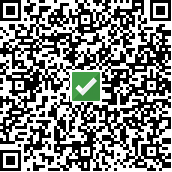 Healthcare Providers Similar to 1841855152 NPI Number | NPI Registry | www.DataLabs.Health