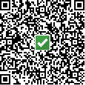 Healthcare Providers Similar to 1841855277 NPI Number | NPI Registry | www.DataLabs.Health