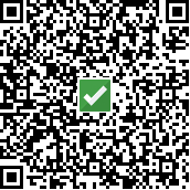 Healthcare Providers Similar to 1841855350 NPI Number | NPI Registry | www.DataLabs.Health