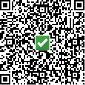 Healthcare Providers Similar to 1841855384 NPI Number | NPI Registry | www.DataLabs.Health