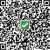 Healthcare Providers Similar to 1841855533 NPI Number | NPI Registry | www.DataLabs.Health