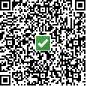 Healthcare Providers Similar to 1841855764 NPI Number | NPI Registry | www.DataLabs.Health