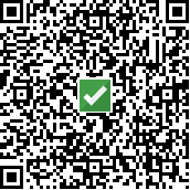 Healthcare Providers Similar to 1841855954 NPI Number | NPI Registry | www.DataLabs.Health