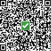 Healthcare Providers Similar to 1841856523 NPI Number | NPI Registry | www.DataLabs.Health