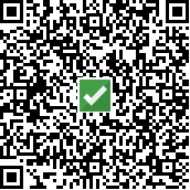 Healthcare Providers Similar to 1841856671 NPI Number | NPI Registry | www.DataLabs.Health