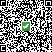 Healthcare Providers Similar to 1841857240 NPI Number | NPI Registry | www.DataLabs.Health