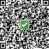 Healthcare Providers Similar to 1841857315 NPI Number | NPI Registry | www.DataLabs.Health