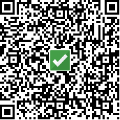 Healthcare Providers Similar to 1841857562 NPI Number | NPI Registry | www.DataLabs.Health