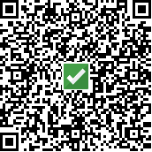 Healthcare Providers Similar to 1841857950 NPI Number | NPI Registry | www.DataLabs.Health