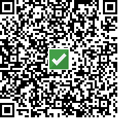 Healthcare Providers Similar to 1841858271 NPI Number | NPI Registry | www.DataLabs.Health