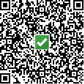 Healthcare Providers Similar to 1841858339 NPI Number | NPI Registry | www.DataLabs.Health