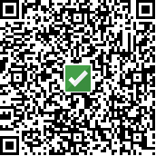 Healthcare Providers Similar to 1841858495 NPI Number | NPI Registry | www.DataLabs.Health